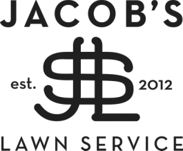 Jacob's Lawn Service - lawn care & landscaping in Dayton